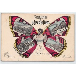 Rare collectable postcards of Switzerland. Vintage Postcards of Switzerland