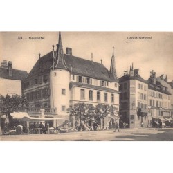 Rare collectable postcards of Switzerland. Vintage Postcards of Switzerland