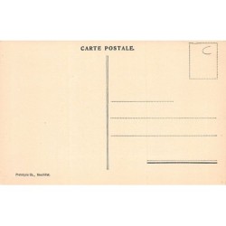 Rare collectable postcards of Switzerland. Vintage Postcards of Switzerland