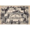 Rare collectable postcards of GREECE. Vintage Postcards of GREECE