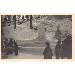 Rare collectable postcards of Switzerland. Vintage Postcards of Switzerland