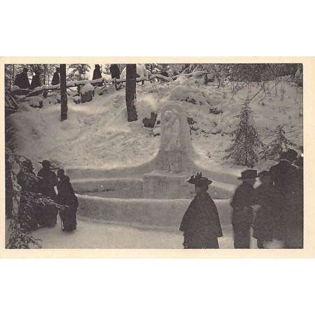 Rare collectable postcards of Switzerland. Vintage Postcards of Switzerland