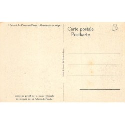 Rare collectable postcards of Switzerland. Vintage Postcards of Switzerland