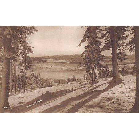 Rare collectable postcards of Switzerland. Vintage Postcards of Switzerland