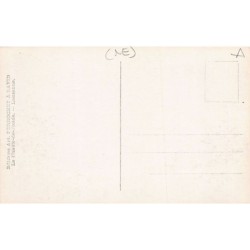 Rare collectable postcards of Switzerland. Vintage Postcards of Switzerland