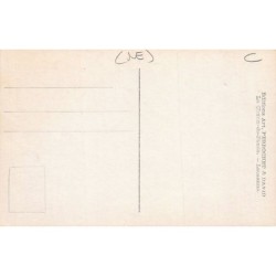 Rare collectable postcards of Switzerland. Vintage Postcards of Switzerland