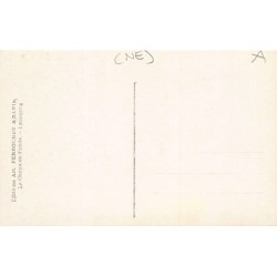 Rare collectable postcards of Switzerland. Vintage Postcards of Switzerland