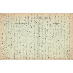 Rare collectable postcards of GREECE. Vintage Postcards of GREECE
