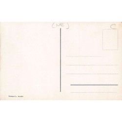 Rare collectable postcards of Switzerland. Vintage Postcards of Switzerland