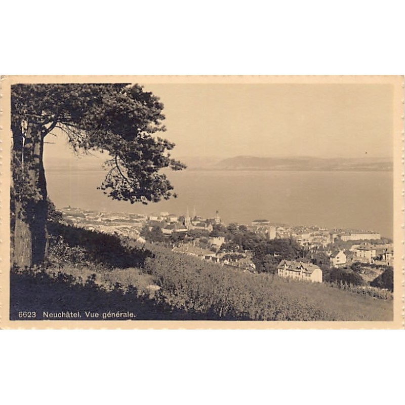 Rare collectable postcards of Switzerland. Vintage Postcards of Switzerland