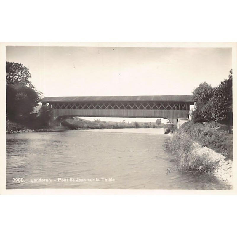 Rare collectable postcards of Switzerland. Vintage Postcards of Switzerland