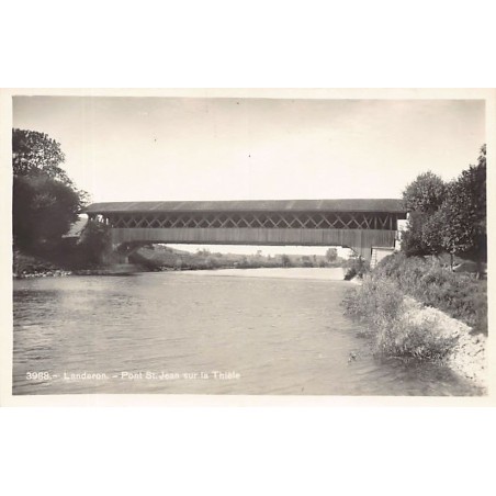 Rare collectable postcards of Switzerland. Vintage Postcards of Switzerland