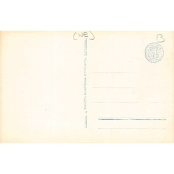 Rare collectable postcards of Switzerland. Vintage Postcards of Switzerland