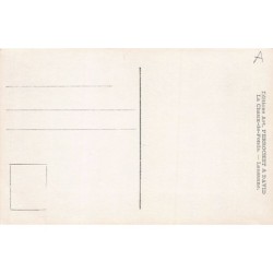 Rare collectable postcards of Switzerland. Vintage Postcards of Switzerland