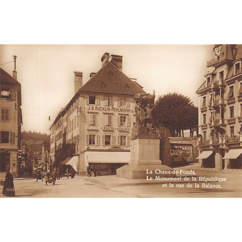 Rare collectable postcards of Switzerland. Vintage Postcards of Switzerland