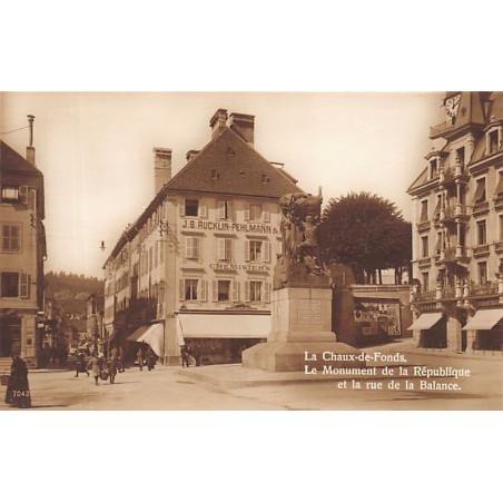 Rare collectable postcards of Switzerland. Vintage Postcards of Switzerland