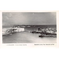 Rare collectable postcards of GREECE. Vintage Postcards of GREECE