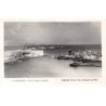 Rare collectable postcards of GREECE. Vintage Postcards of GREECE