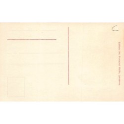 Rare collectable postcards of Switzerland. Vintage Postcards of Switzerland