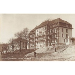 Rare collectable postcards of Switzerland. Vintage Postcards of Switzerland