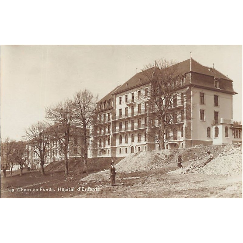 Rare collectable postcards of Switzerland. Vintage Postcards of Switzerland