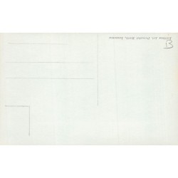 Rare collectable postcards of Switzerland. Vintage Postcards of Switzerland