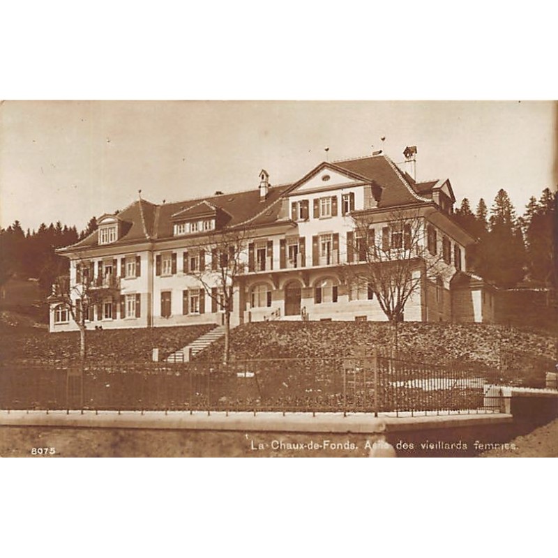 Rare collectable postcards of Switzerland. Vintage Postcards of Switzerland