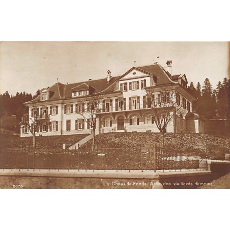 Rare collectable postcards of Switzerland. Vintage Postcards of Switzerland