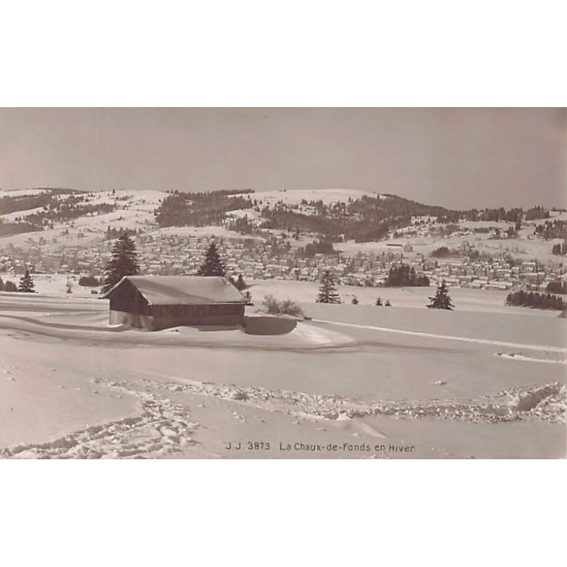 Rare collectable postcards of Switzerland. Vintage Postcards of Switzerland