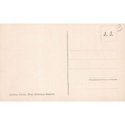 Rare collectable postcards of Switzerland. Vintage Postcards of Switzerland