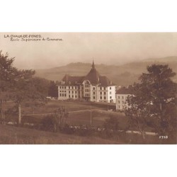 Rare collectable postcards of Switzerland. Vintage Postcards of Switzerland