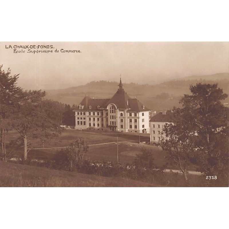 Rare collectable postcards of Switzerland. Vintage Postcards of Switzerland