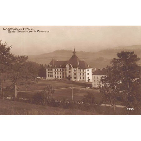 Rare collectable postcards of Switzerland. Vintage Postcards of Switzerland