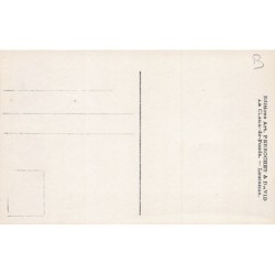 Rare collectable postcards of Switzerland. Vintage Postcards of Switzerland