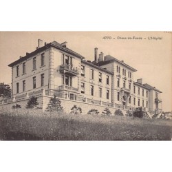 Rare collectable postcards of Switzerland. Vintage Postcards of Switzerland