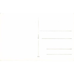 Rare collectable postcards of GREECE. Vintage Postcards of GREECE