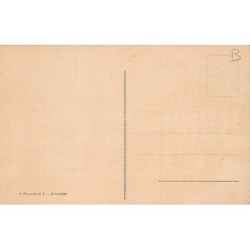 Rare collectable postcards of Switzerland. Vintage Postcards of Switzerland