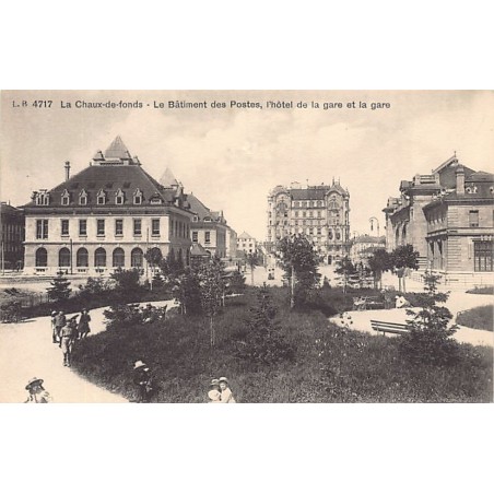 Rare collectable postcards of Switzerland. Vintage Postcards of Switzerland