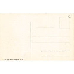 Rare collectable postcards of Switzerland. Vintage Postcards of Switzerland