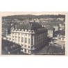 Rare collectable postcards of Switzerland. Vintage Postcards of Switzerland