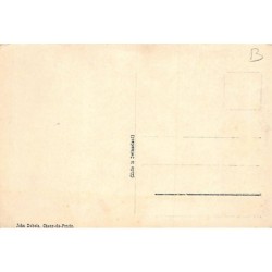 Rare collectable postcards of Switzerland. Vintage Postcards of Switzerland