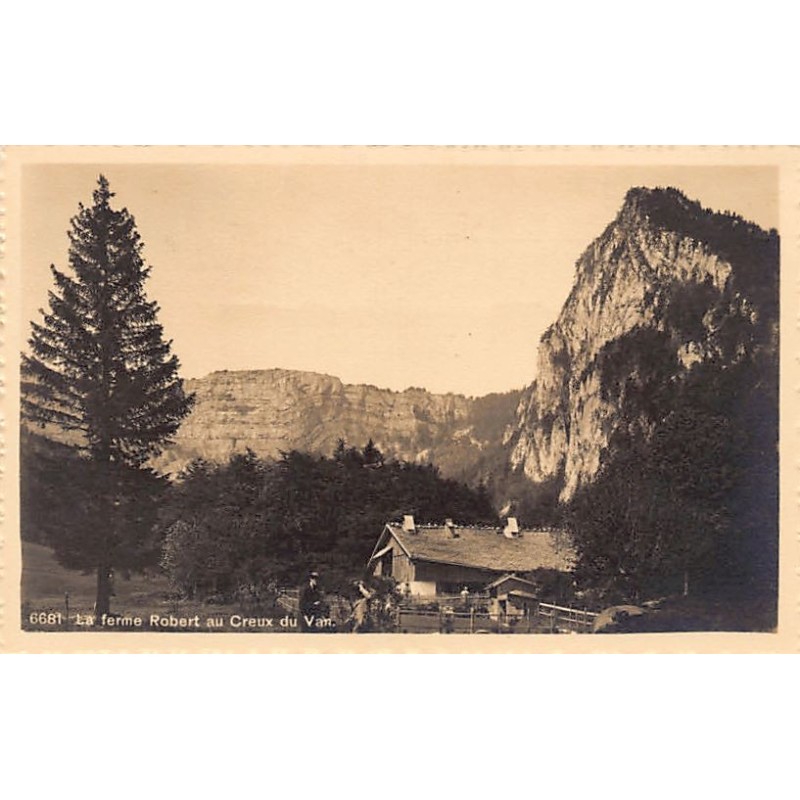 Rare collectable postcards of Switzerland. Vintage Postcards of Switzerland