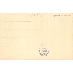 Rare collectable postcards of Switzerland. Vintage Postcards of Switzerland