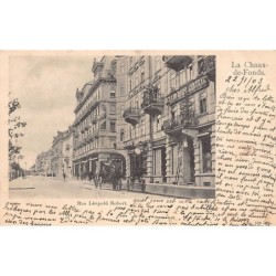 Rare collectable postcards of Switzerland. Vintage Postcards of Switzerland