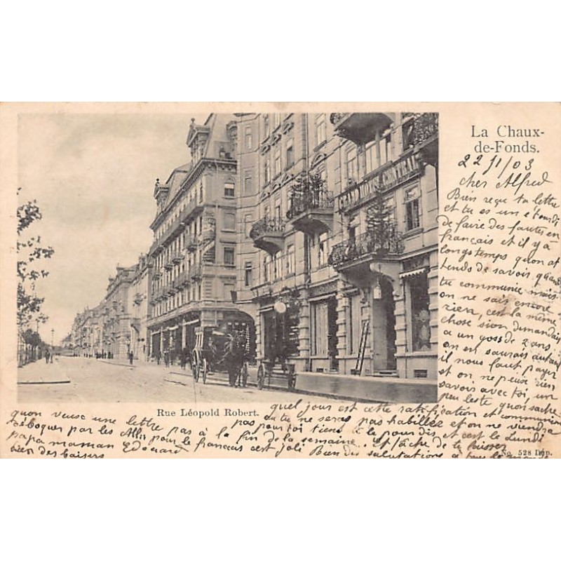 Rare collectable postcards of Switzerland. Vintage Postcards of Switzerland