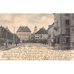 Rare collectable postcards of Switzerland. Vintage Postcards of Switzerland