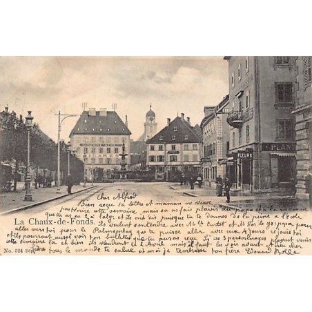 Rare collectable postcards of Switzerland. Vintage Postcards of Switzerland