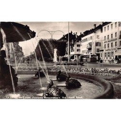 Rare collectable postcards of Switzerland. Vintage Postcards of Switzerland