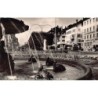 Rare collectable postcards of Switzerland. Vintage Postcards of Switzerland
