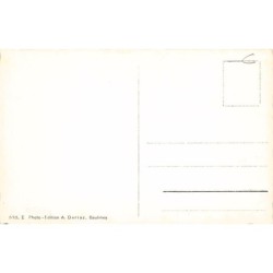 Rare collectable postcards of Switzerland. Vintage Postcards of Switzerland